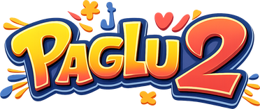 paglu 2 হোম লোগো